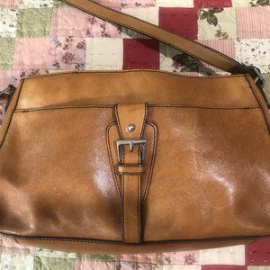 Etienne Aigner Purse